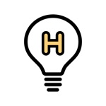 Download IHomentLight app