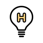 IHomentLight App Cancel