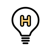 iHomentLight