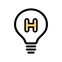 iHomentLight