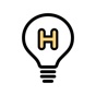 IHomentLight app download