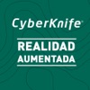 CyberKnife RA