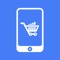 Sales Tax Tracker helps you save money on your taxes