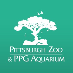 Pittsburgh Zoo & PPG Aquarium