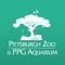 Experience the Pittsburgh Zoo & PPG Aquarium like never before