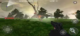 Game screenshot динозавр охота выживание 3D mod apk