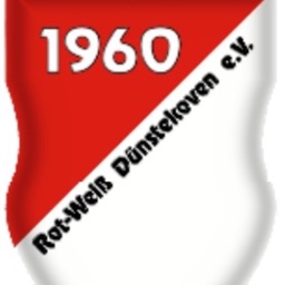 Rot-Weiß Dünstekoven
