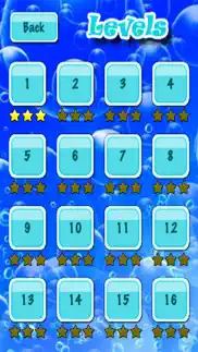 bubble loops айфон картинки 3