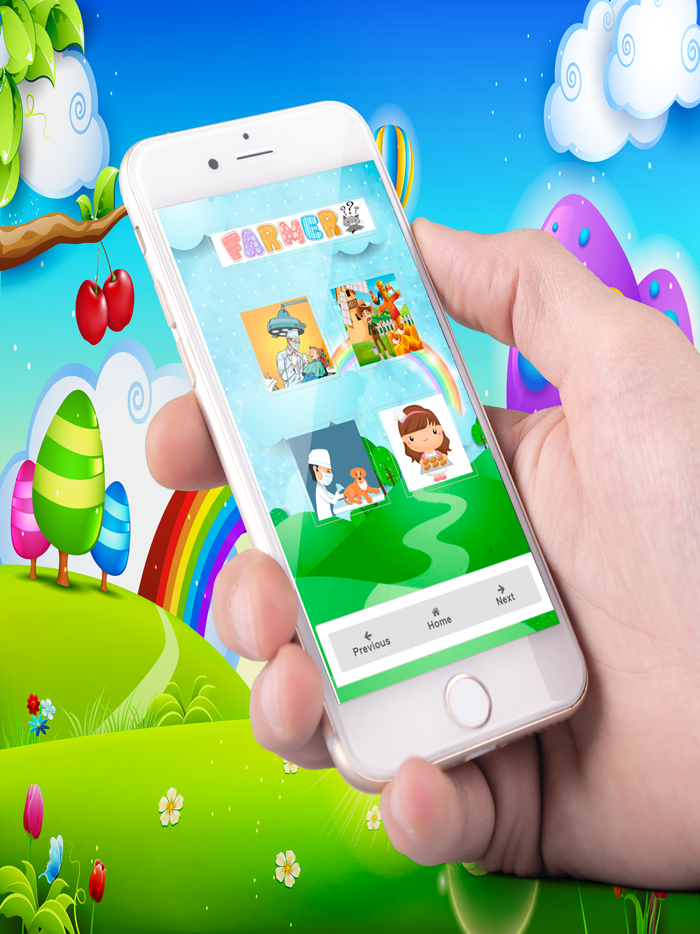 Social Studies for First Grade