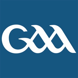 GAA Learning