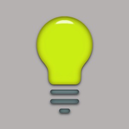 Master Switch for Smart Homes Apple Watch App