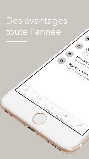 CE POTEL(圖3)-速報App