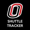 UNO Shuttle Tracker contact information