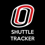 UNO Shuttle Tracker App Cancel