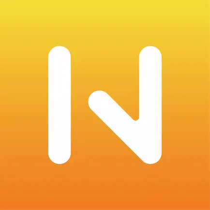 Noodle Camera Cheats