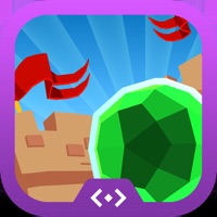 Tiltball for MERGE Cube pour PC
