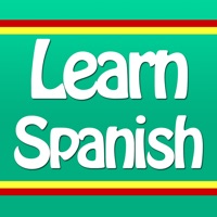 delete Learn Spanish