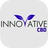 Innovative CBD Order Taking System for Dealer Only