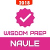 NAVLE "VTNE" Exam Prep - 2018