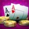 Invite your friends to the most exclusive online poker rooms in the world and compete with them anytime, anywhere, LIVE
