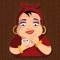 *** #1 - AppStore Turkey Entertainment Apps ***