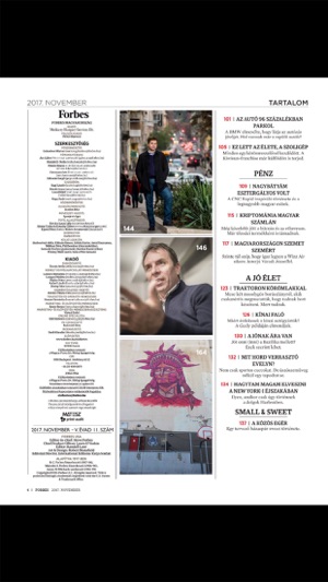 Forbes Magyarország(圖4)-速報App