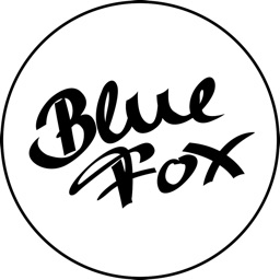 Blue Fox Gütersloh
