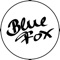 Die App der Kultkneipe „Blue Fox“ in Gütersloh