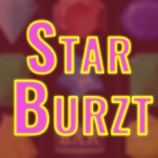 Activities of StarBurzt