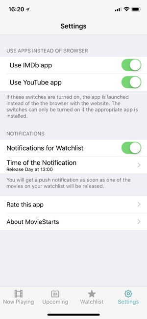 MovieStarts(圖8)-速報App