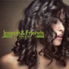 Joseph & Friends Team App