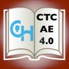 CTCAE v4.0