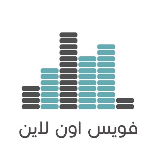 مونتاجى اون لاين