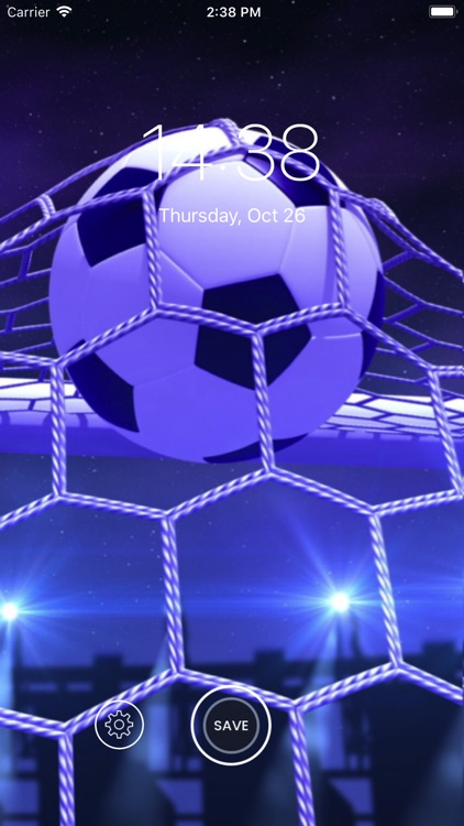 Live Animated Wallpaper for Me screenshot-3