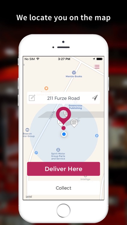 Pok Pok - Asian Eatery