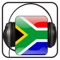 Radio South Africa FM - Live Radio Stations Online