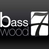 basswood 7