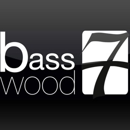 basswood 7
