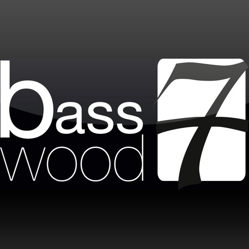 basswood 7