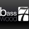 basswood7 goes mobile