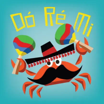 Chili Crab - The Musical Notes Читы