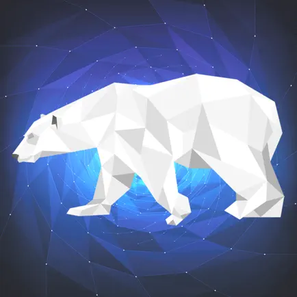 Klondike: Solitaire Classic Читы