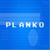 Planko Premium