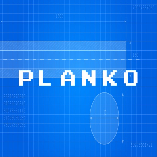 Planko Premium