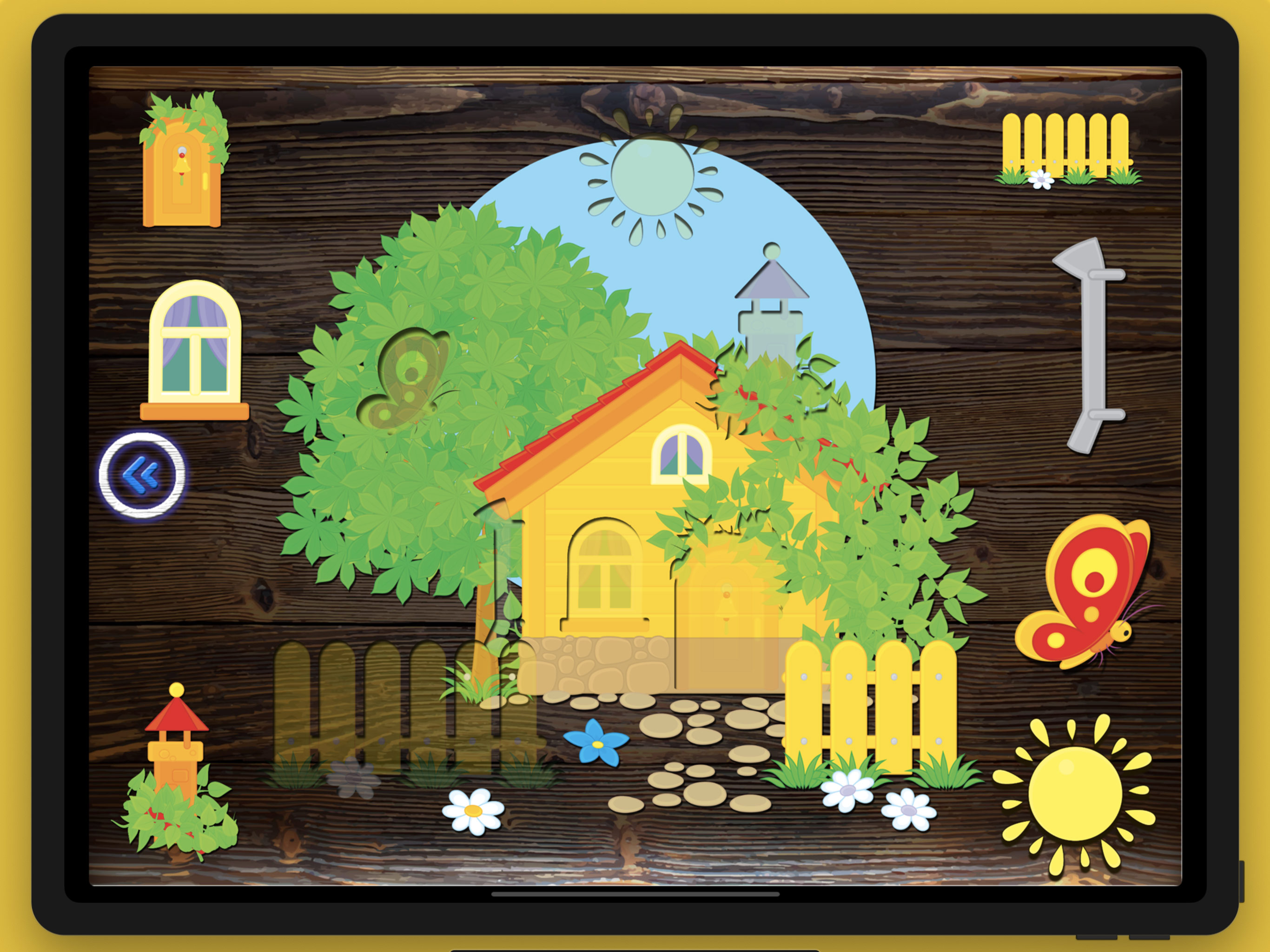 Baby Games 2 screenshot 11
