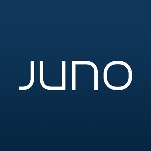 Juno - A New Way to Ride