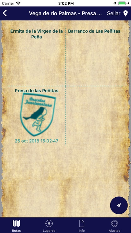 Visit Fuerteventura screenshot-4