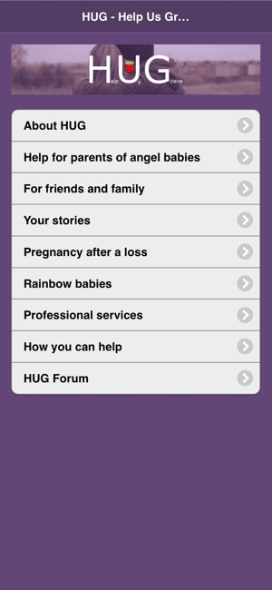 Hug(圖1)-速報App