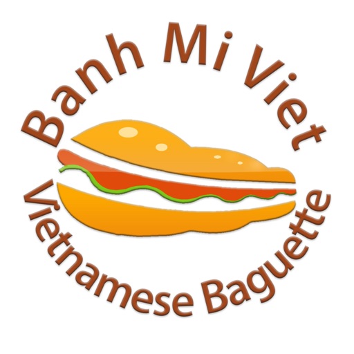 Banh Mi Viet