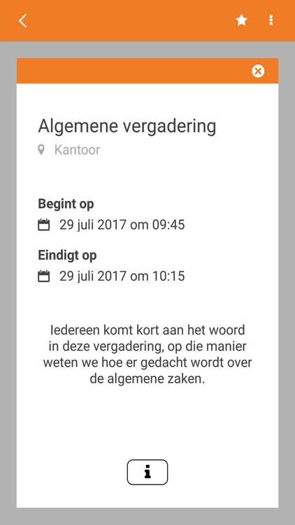 Kennisnet screenshot-4